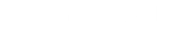 PINK ROCK DISTILLING CO